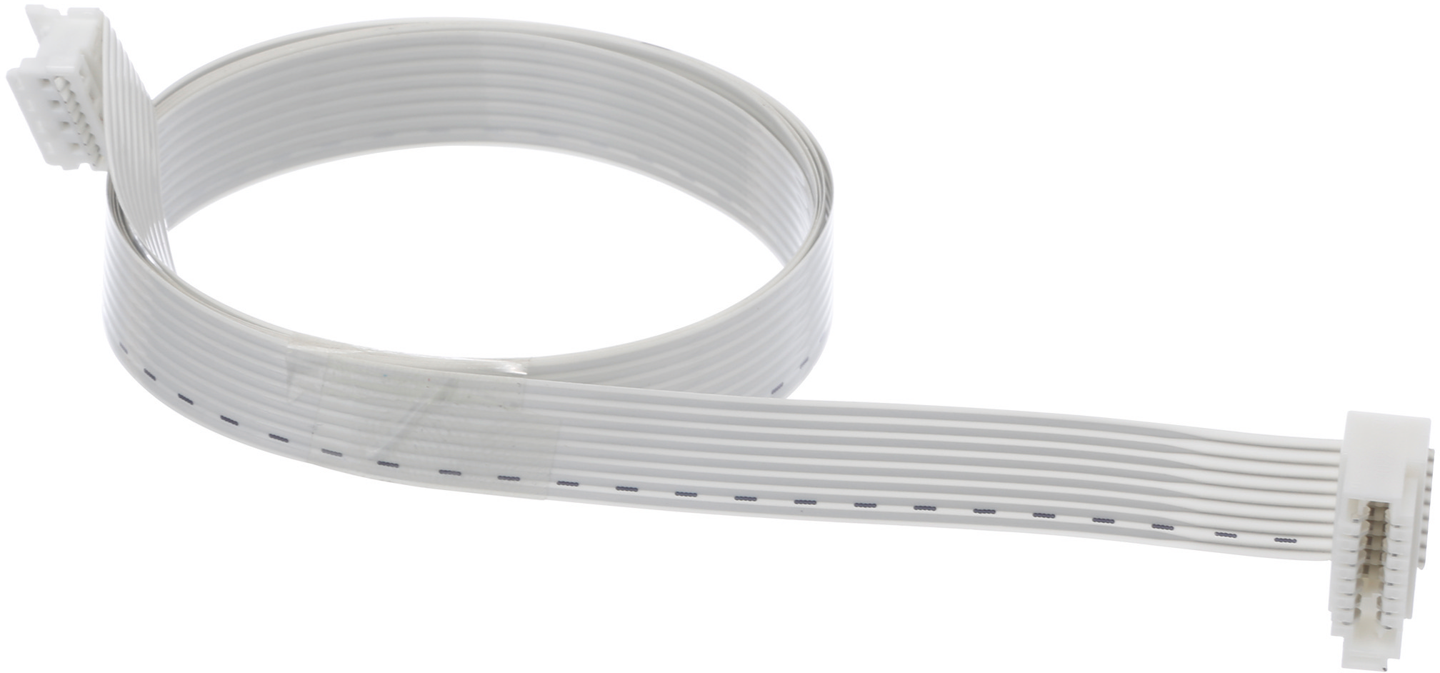 Bosch 11011880 cable harness