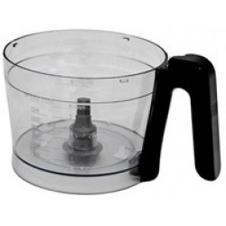 Arcelik Beko 9197059261 bowl/cup