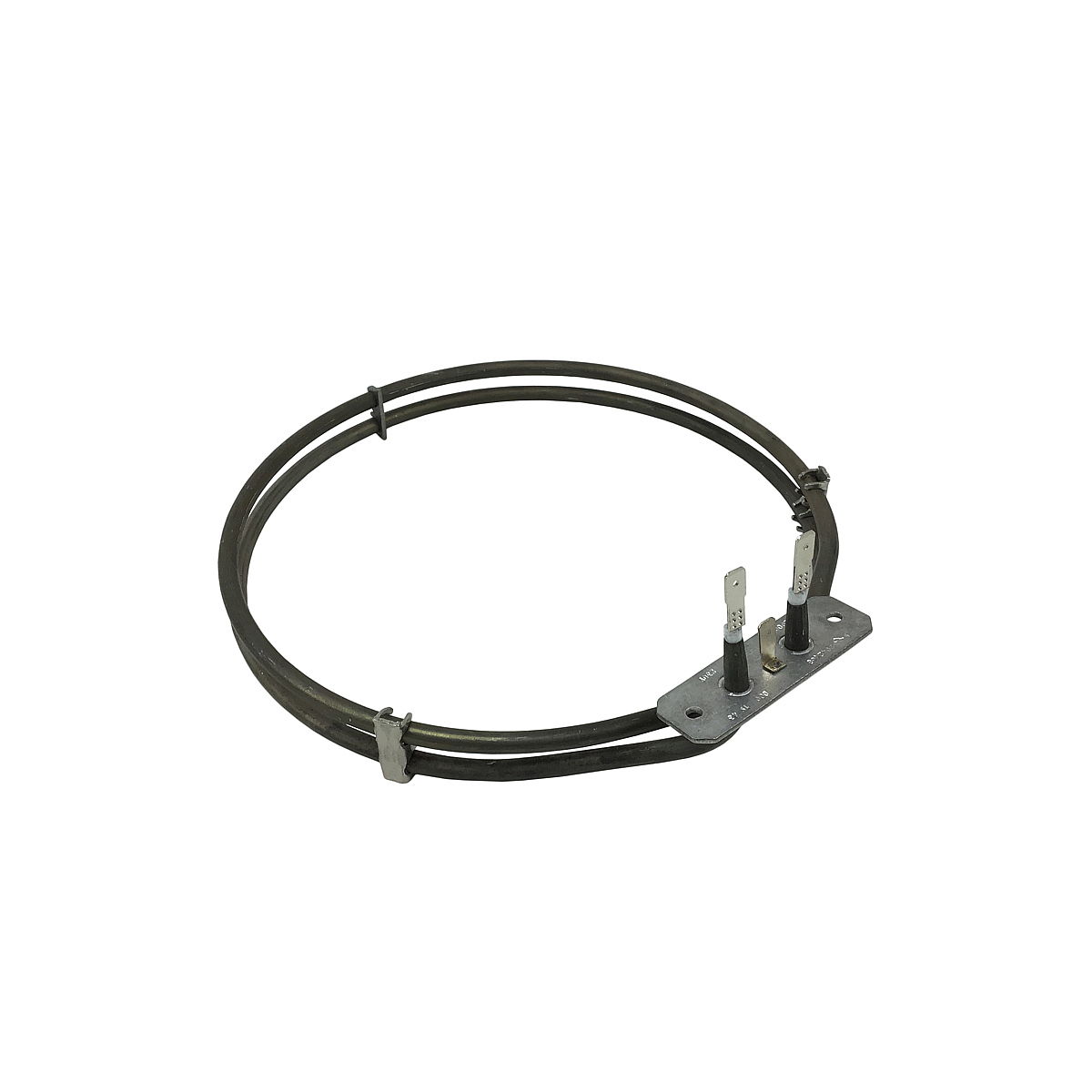 Vestel 32036509 round heating element