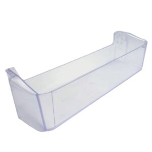 Vestel 42159490 door shelf