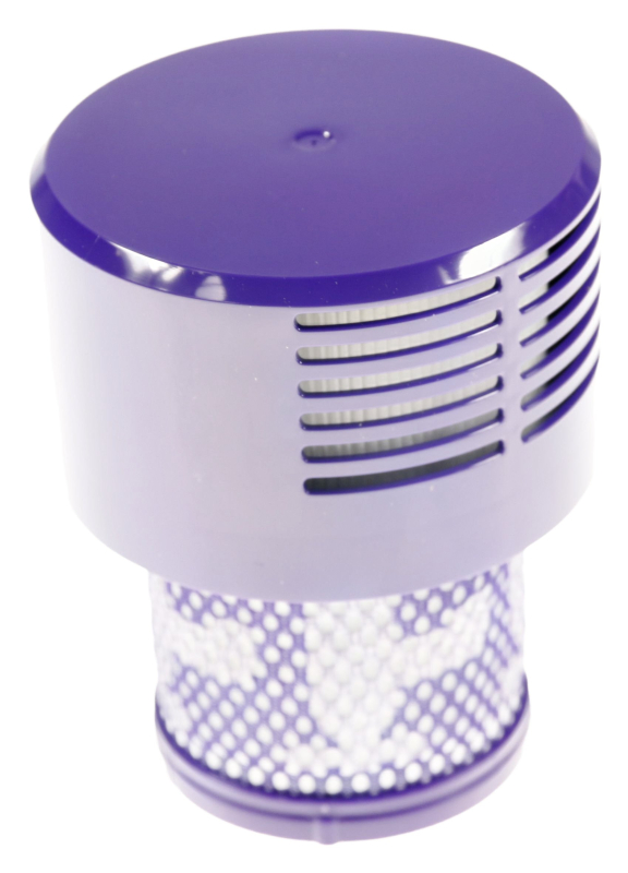 Dyson 969082-01 filter vacuum cleaner