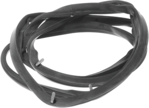 Bosch Siemens 10005136 seal