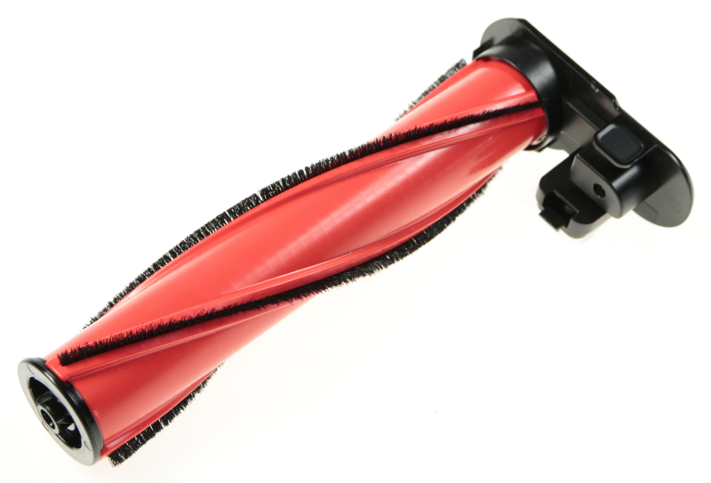 Samsung DJ97-02573B turbo nozzle brush vacuum cleaner