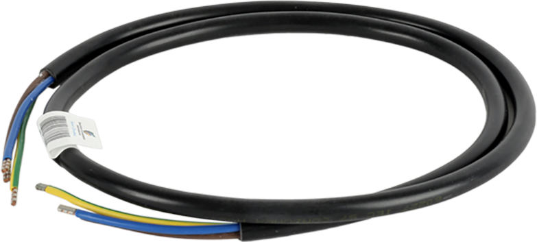 Bosch 12013822 power cable