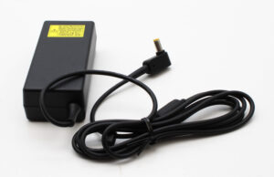 Acer KP.06503.019 mains adapter laptop