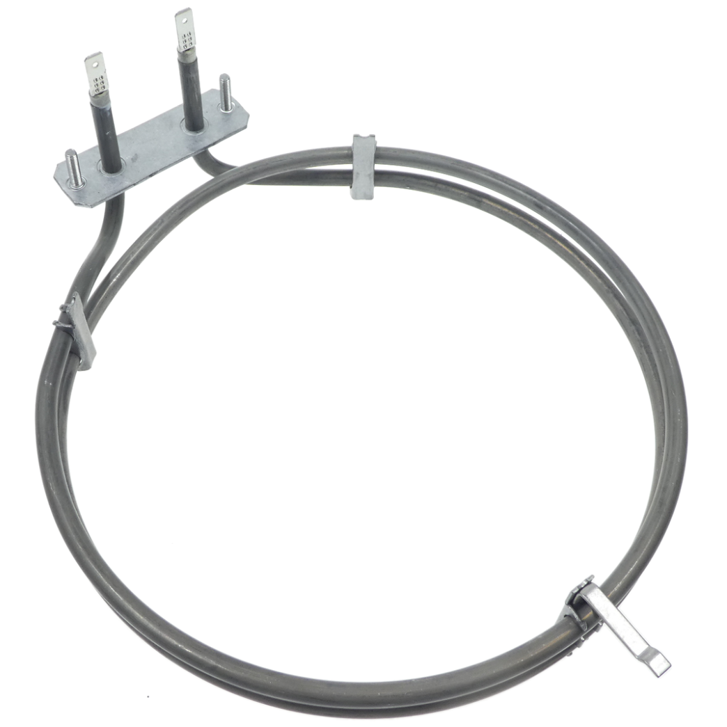 Hisense Gorenje 488922 round heating element