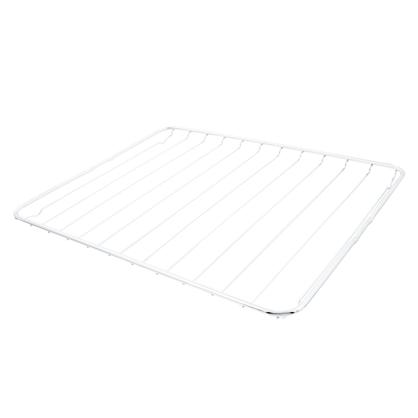 Electrolux AEG 140067172050 oven rack