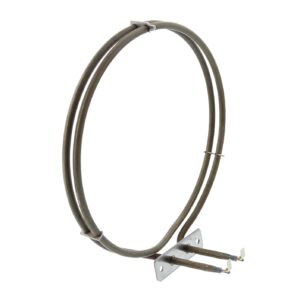 AEG 140089339059 round heating element