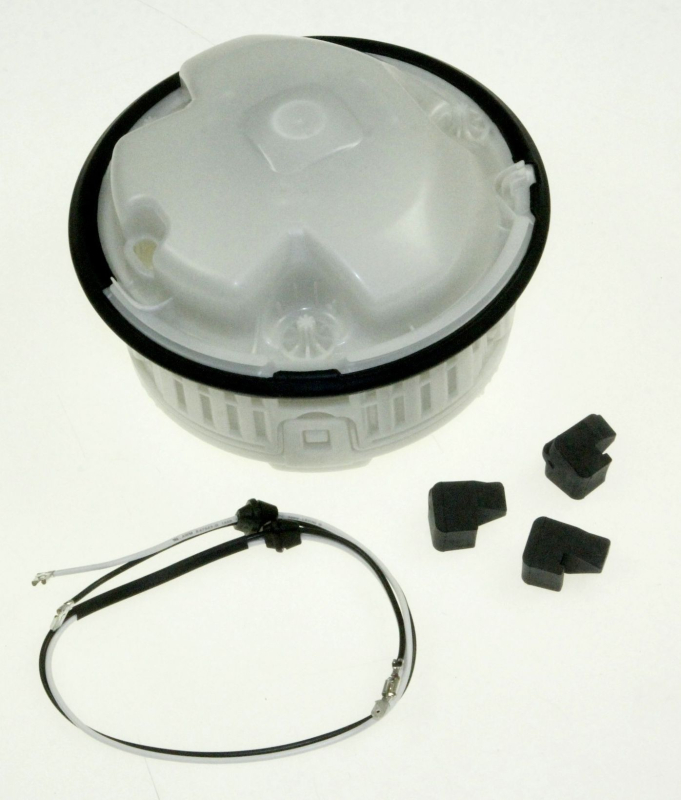 Dyson 966263-01 motor