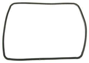 Smeg 754132579 seal