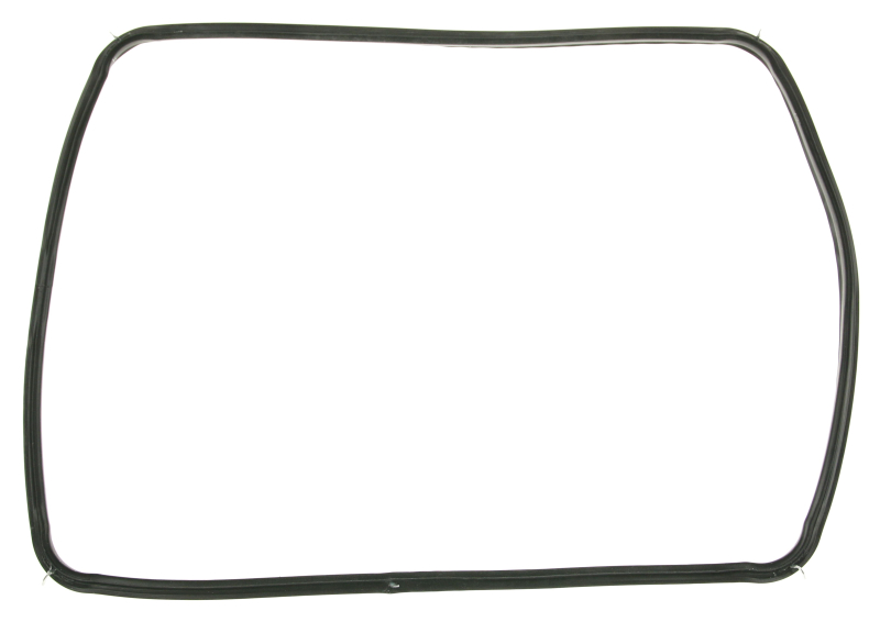 Smeg 754132579 seal