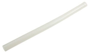 Electrolux AEG 4055320446 drain hose air conditioner