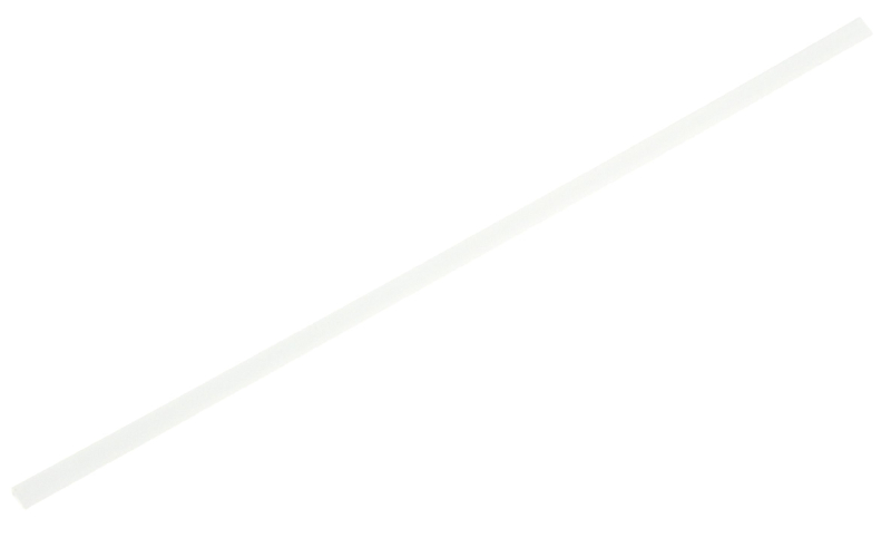 Bauknecht 481246089084 decorative frame