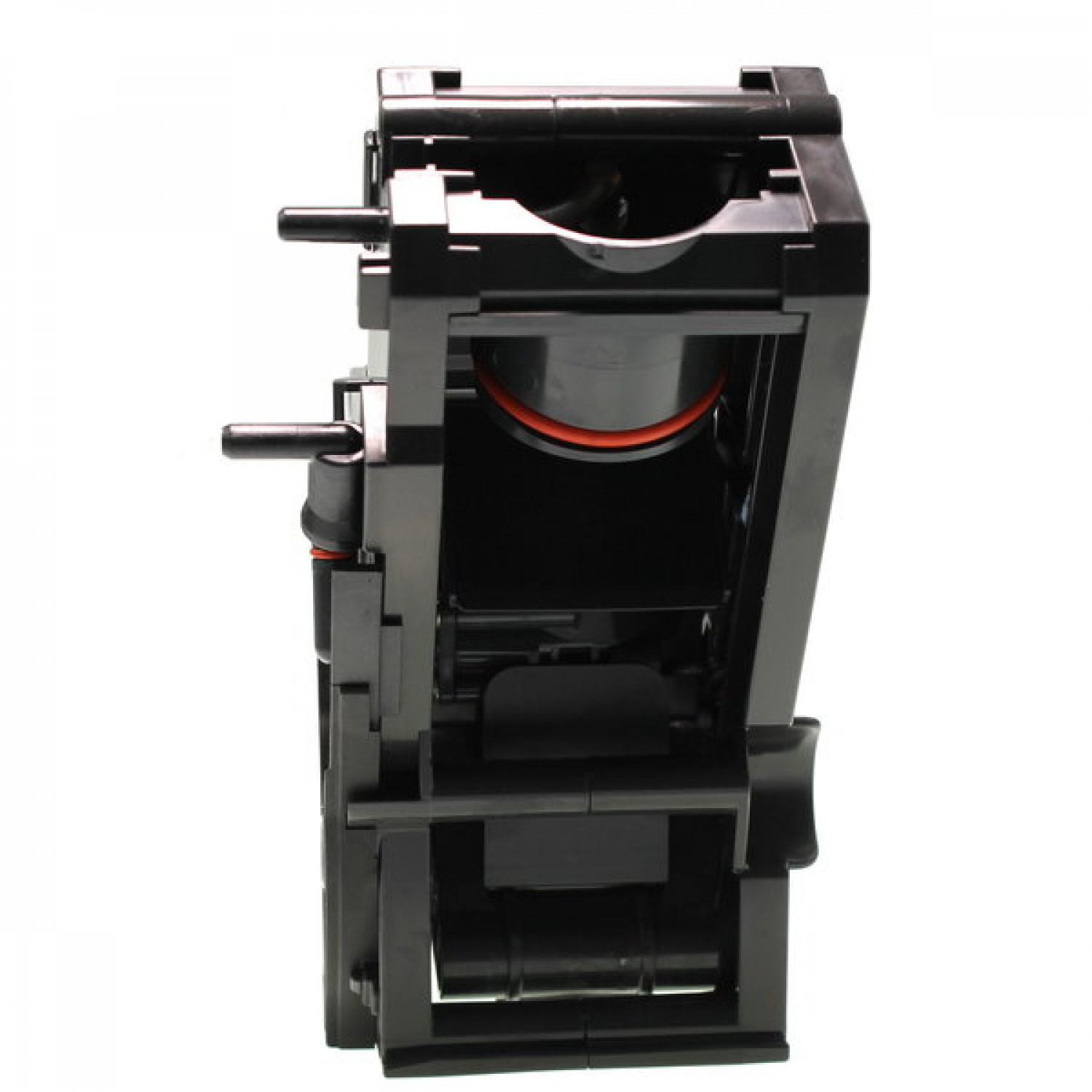 Bosch Siemens 11014117 brewing unit coffee machine