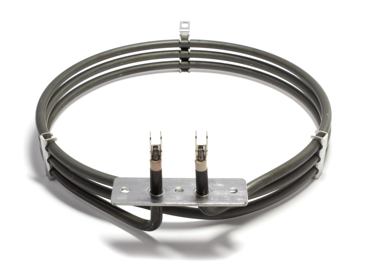 Smeg 806890656 round heating element