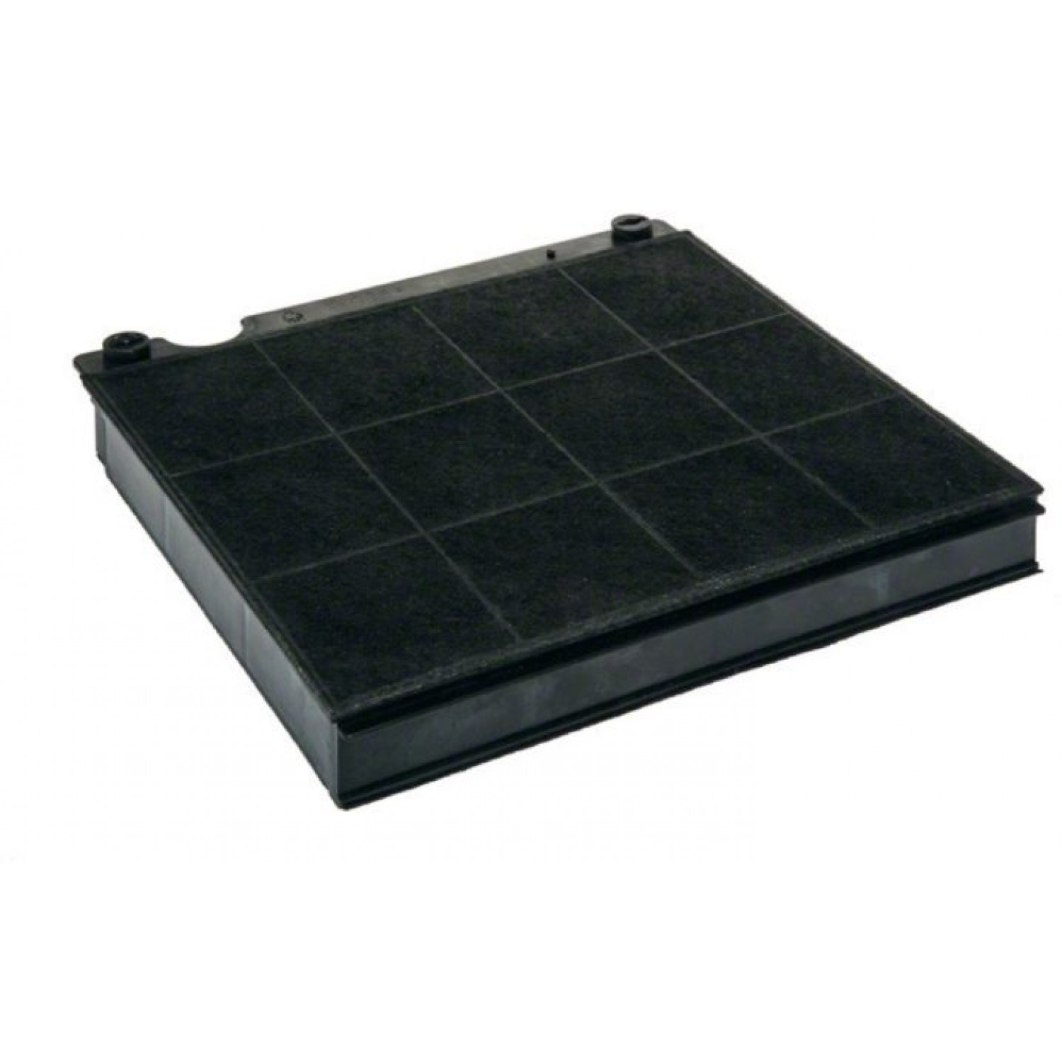 Carbon filter for extractor hood of Electrolux, Elica, Whirlpool and more - Eurofilter T15