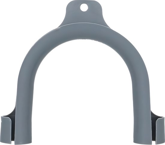 Hose bracket for vacuum cleaner of Beko and more - TP Reflex