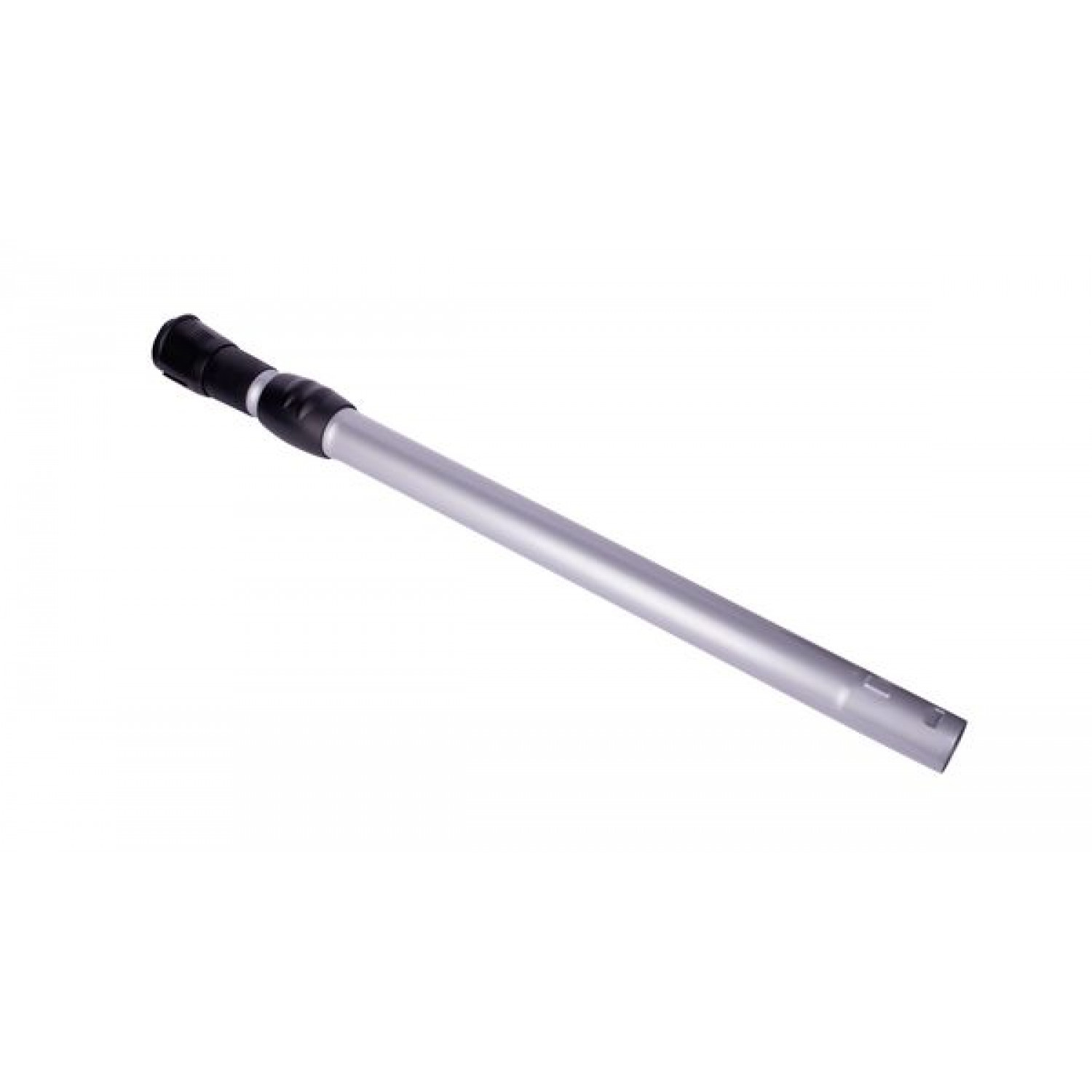 Telescopic tube for vacuum cleaner of Bosch, Siemens - SQOON S0803