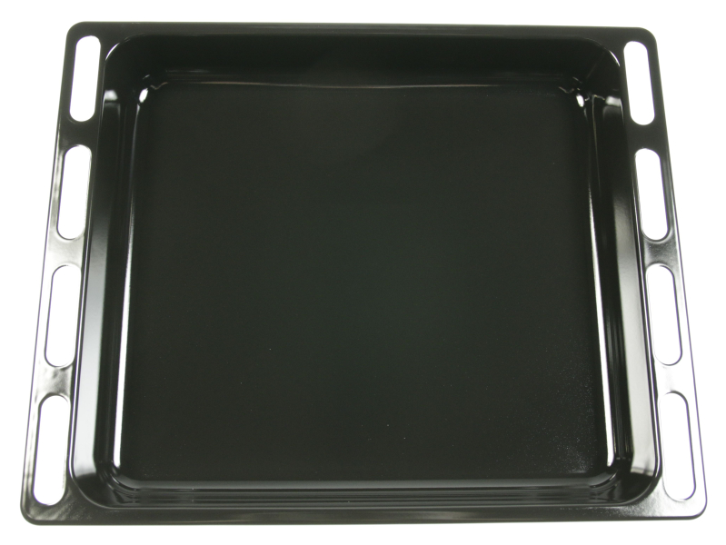 Indesit 482000089779 baking tray