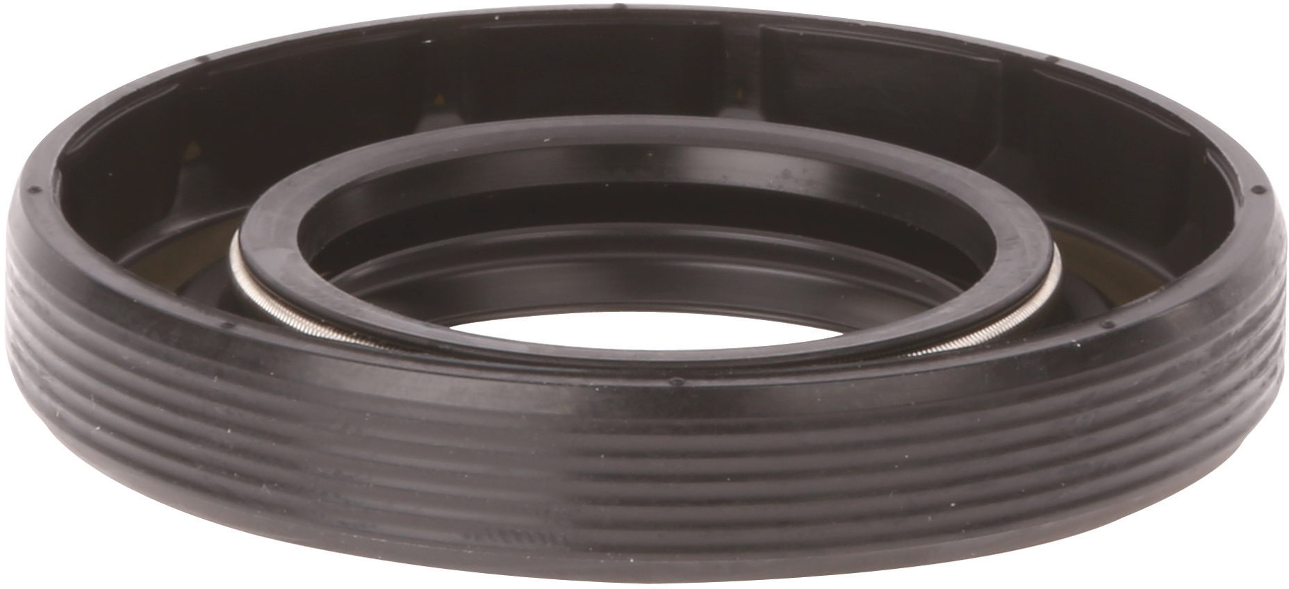 Bosch 00425642 shaft seal washing machine