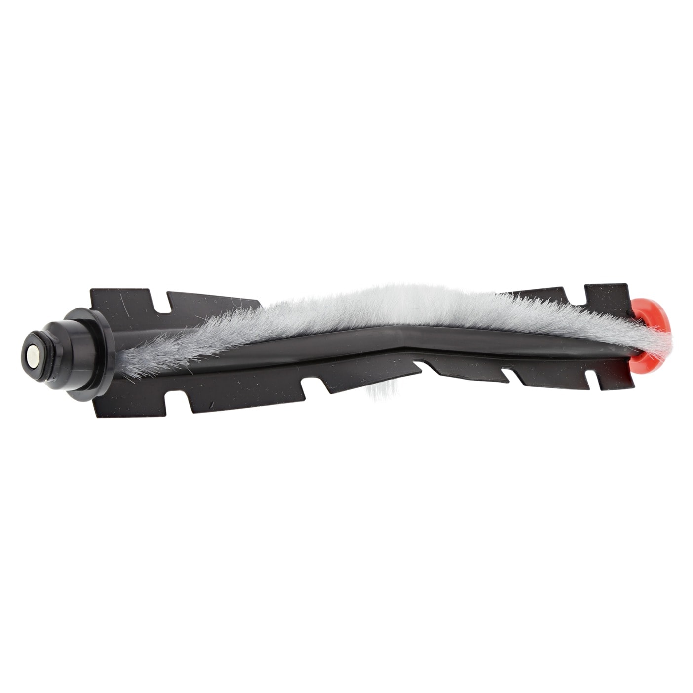Electrolux 4060002013 turbo nozzle brush vacuum cleaner