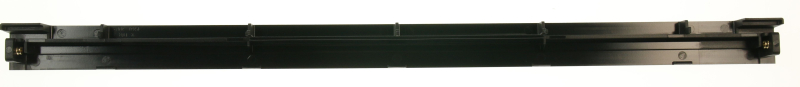 Bauknecht 481010605466 cover frame
