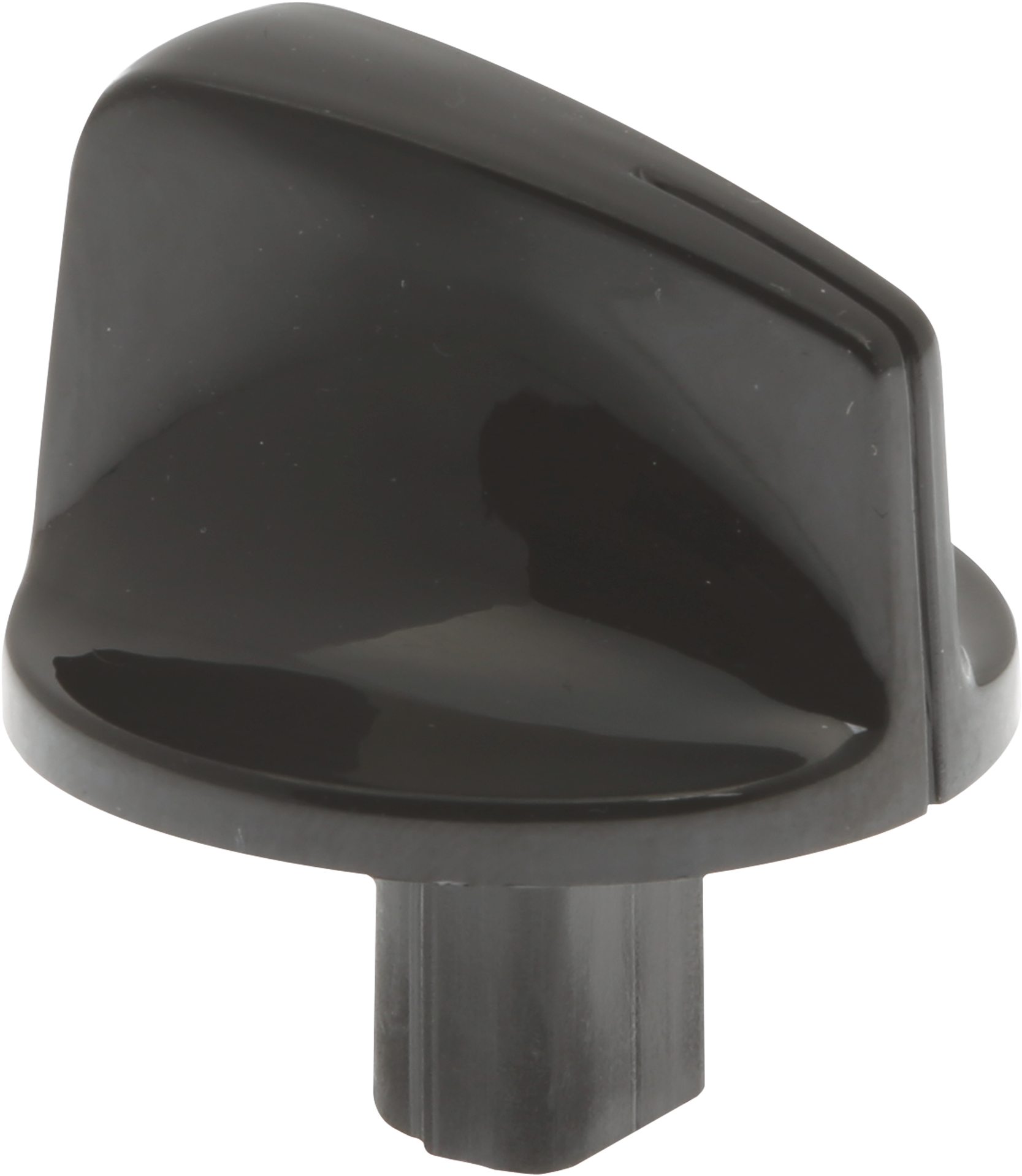 Bosch 00608005 rotary button