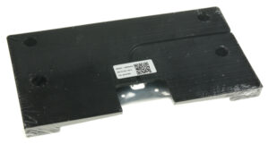 Samsung BN96-48844A foot television