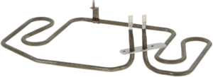 Bosch Siemens 11004576 round heating element
