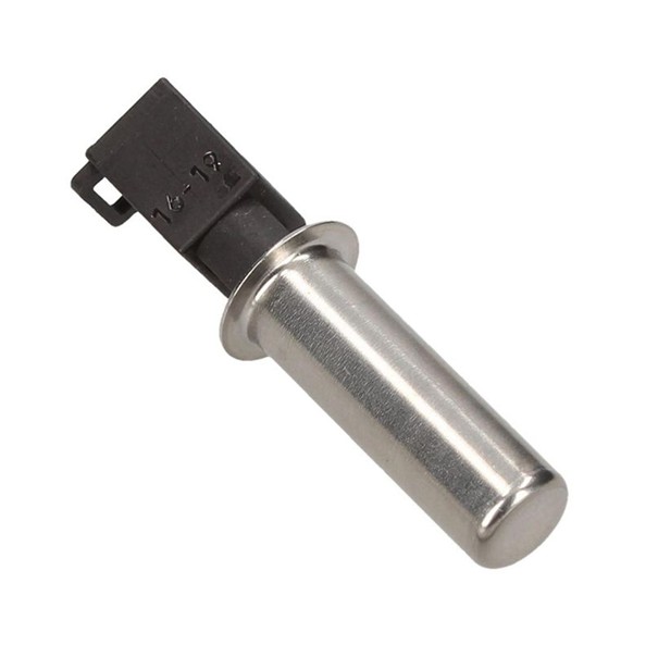 Vestel 32031617 temperature resistor NTC tumble dryer