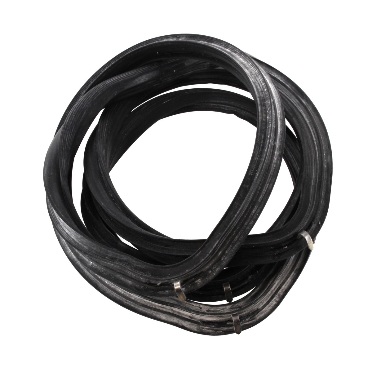 Beko 455373001 seal