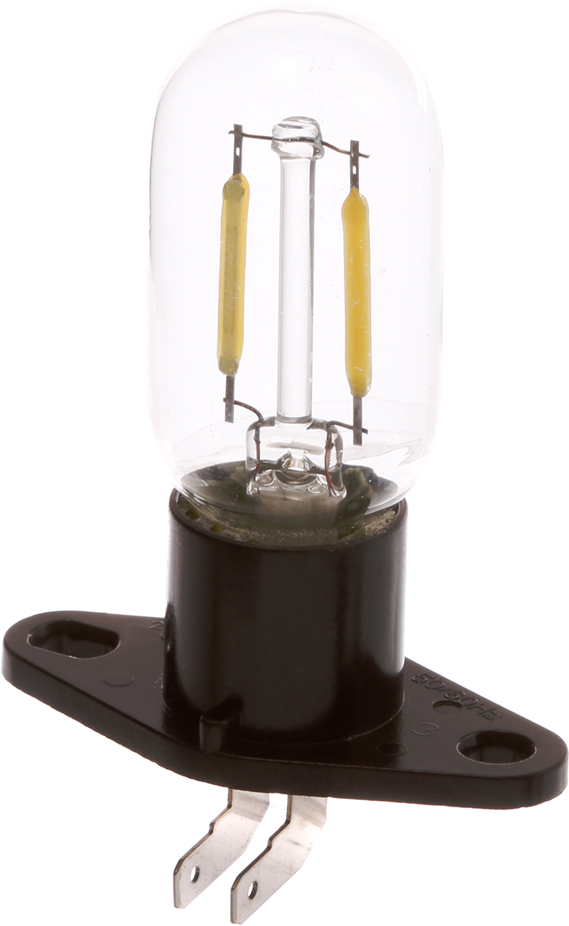 Bosch Siemens 10011653 appliance bulb