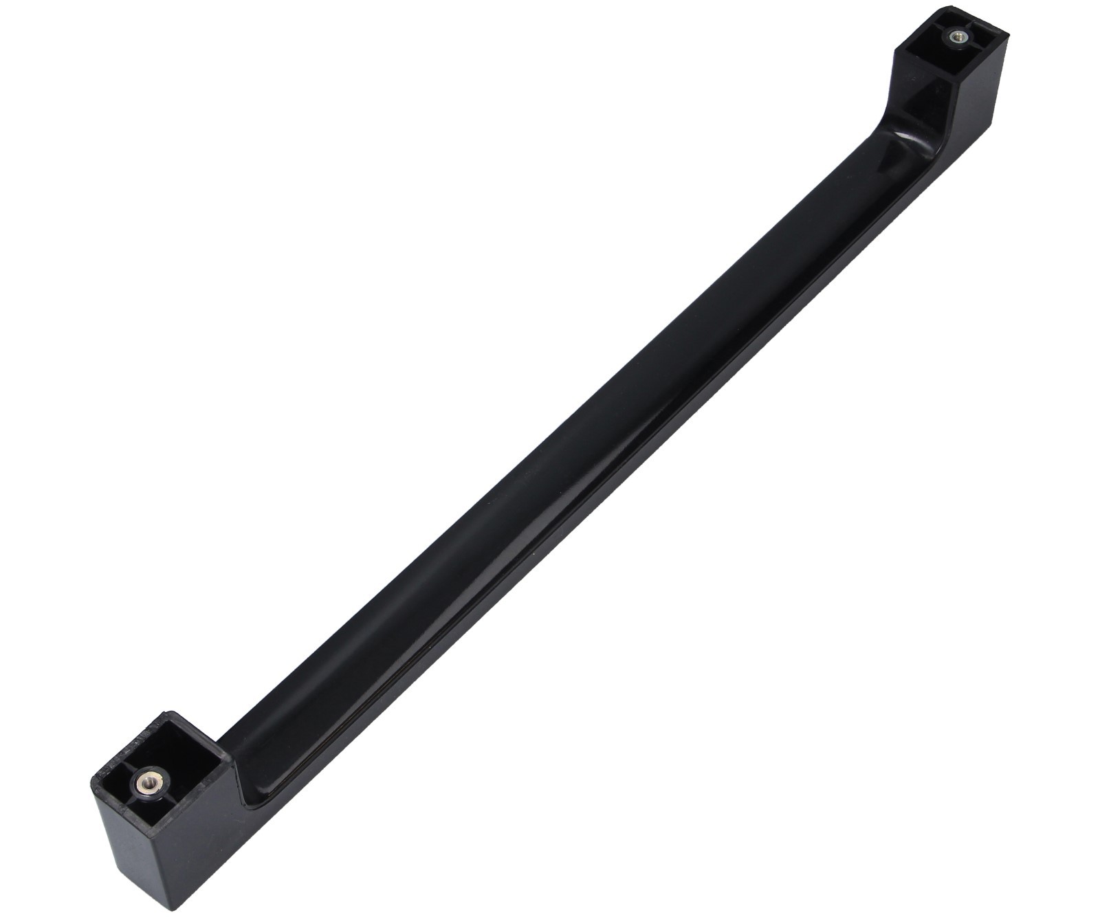 Beko 258300230 door handle