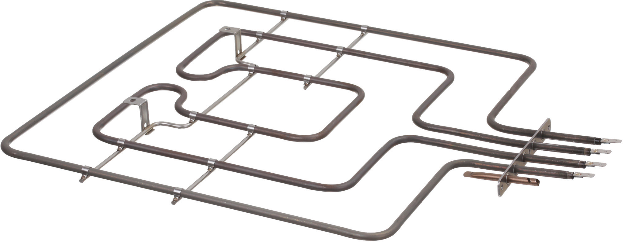 Bosch 00776016 heating element