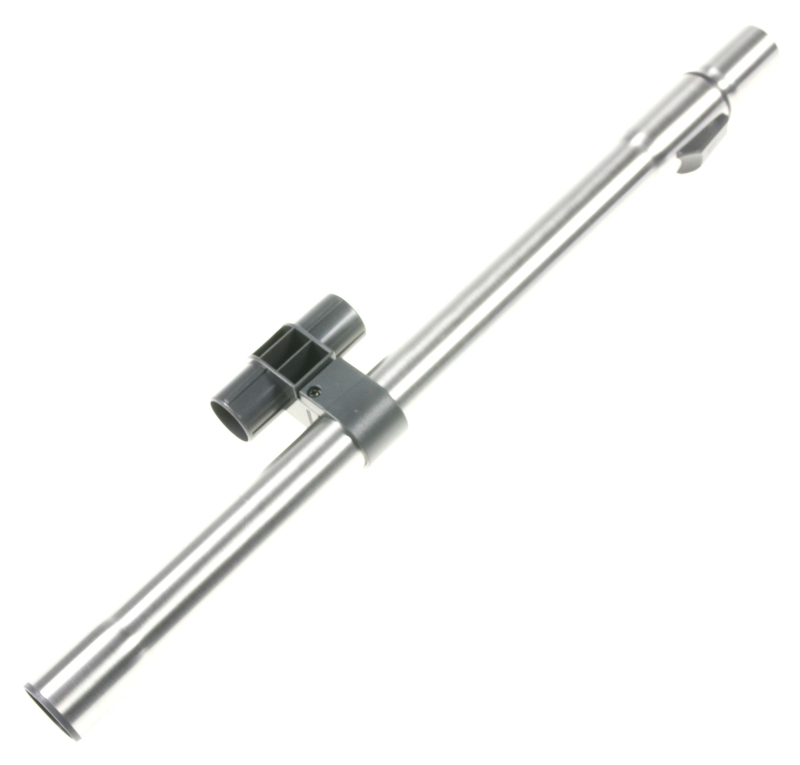 Beko 9178008772 telescopic tube