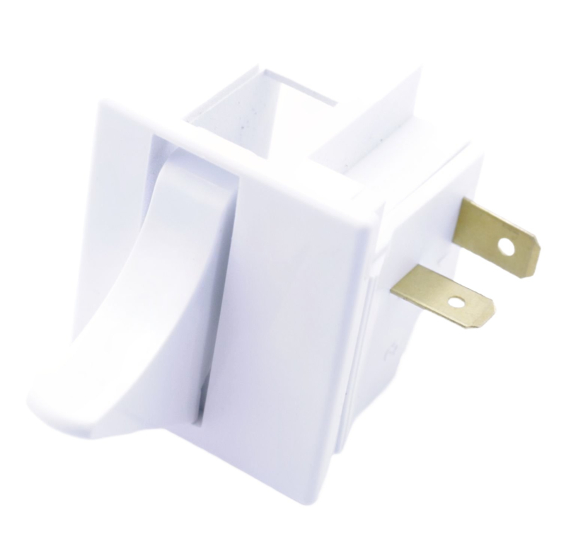 Vestel 32031240 light switch