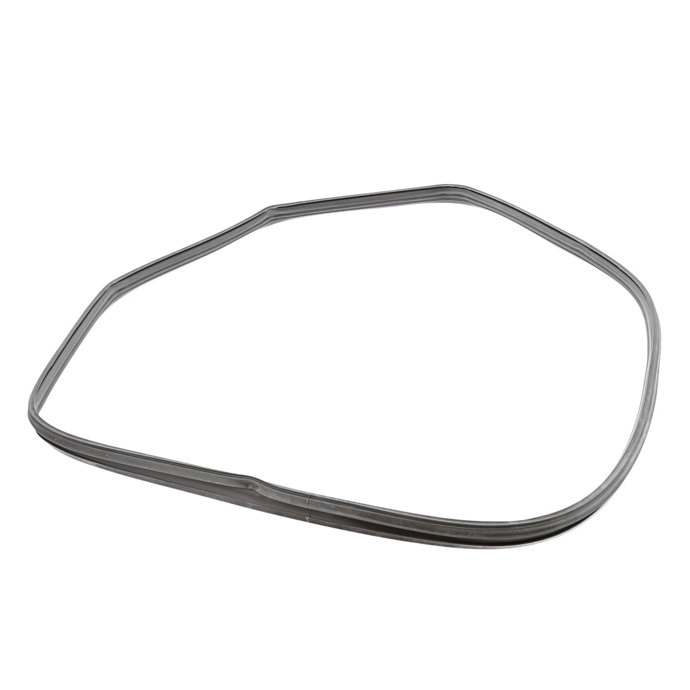 Electrolux AEG 140035526015 seal