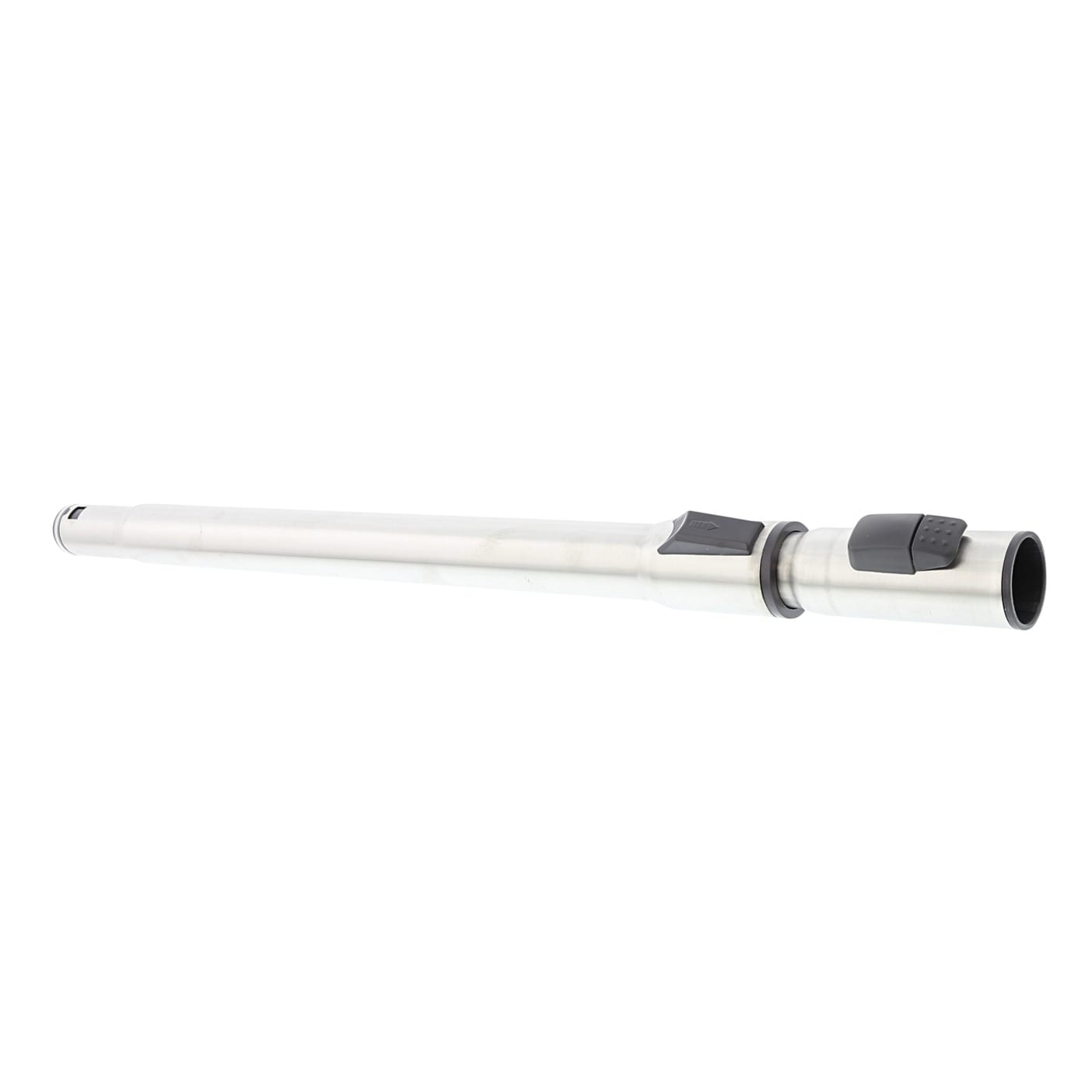 Electrolux AEG 140019431026 telescopic tube vacuum cleaner