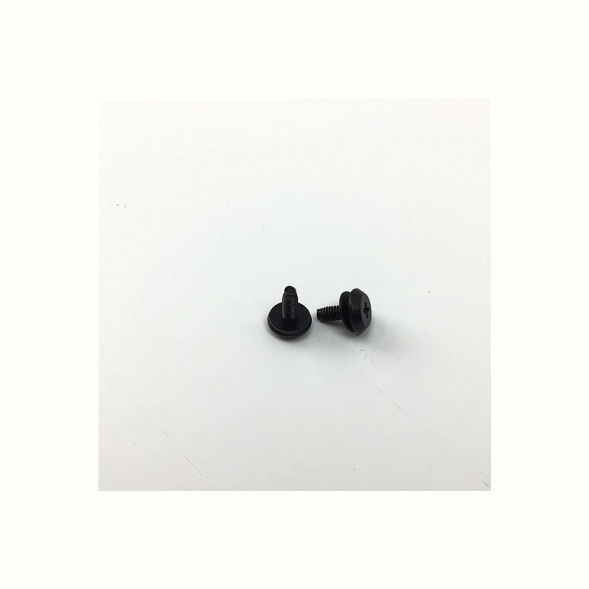 Samsung 6001-002701 screw