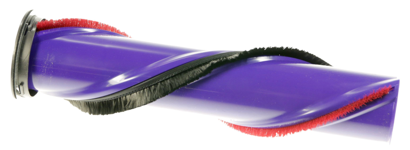 Dyson 969569-01 turbo nozzle brush