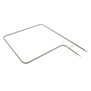 Electrolux AEG 140063361020 lower heating element