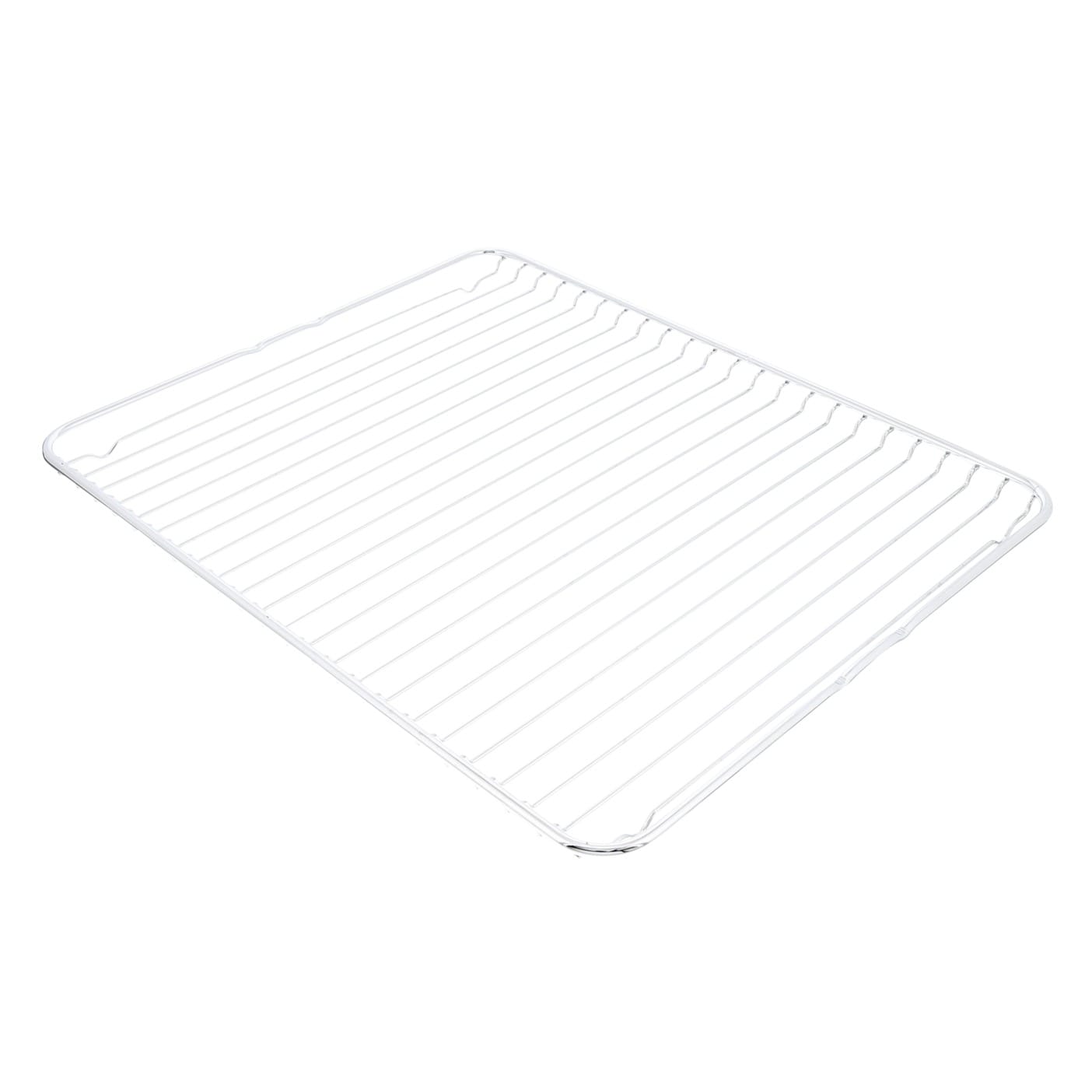 Electrolux AEG 140067172019 oven rack