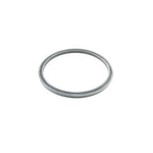 Krups MS-651660 seal food processor