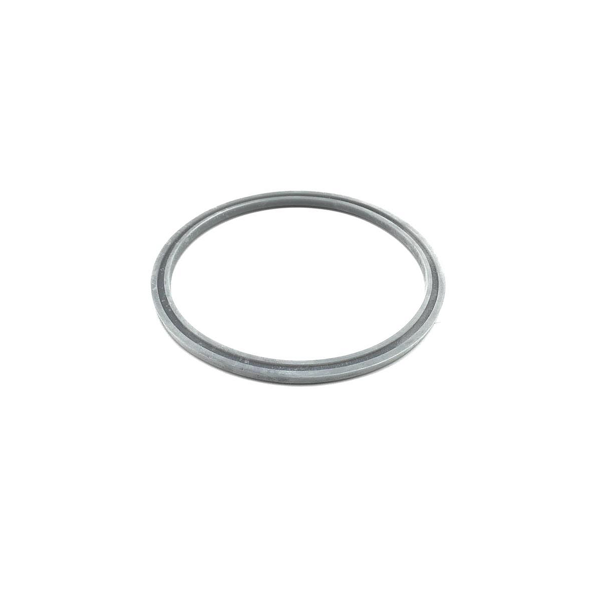 Krups MS-651660 seal food processor