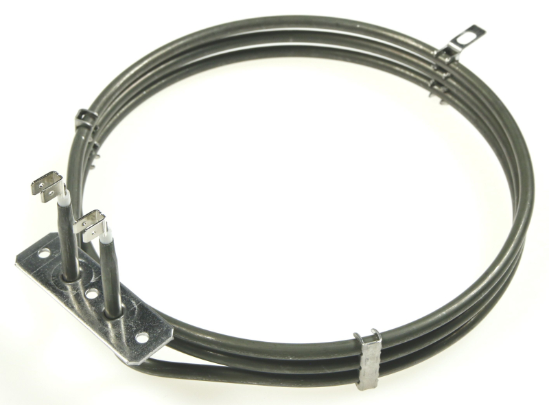Smeg 806891083 round heating element