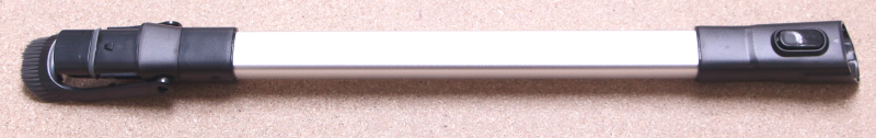 Philips Saeco 300003590931 extension pipe