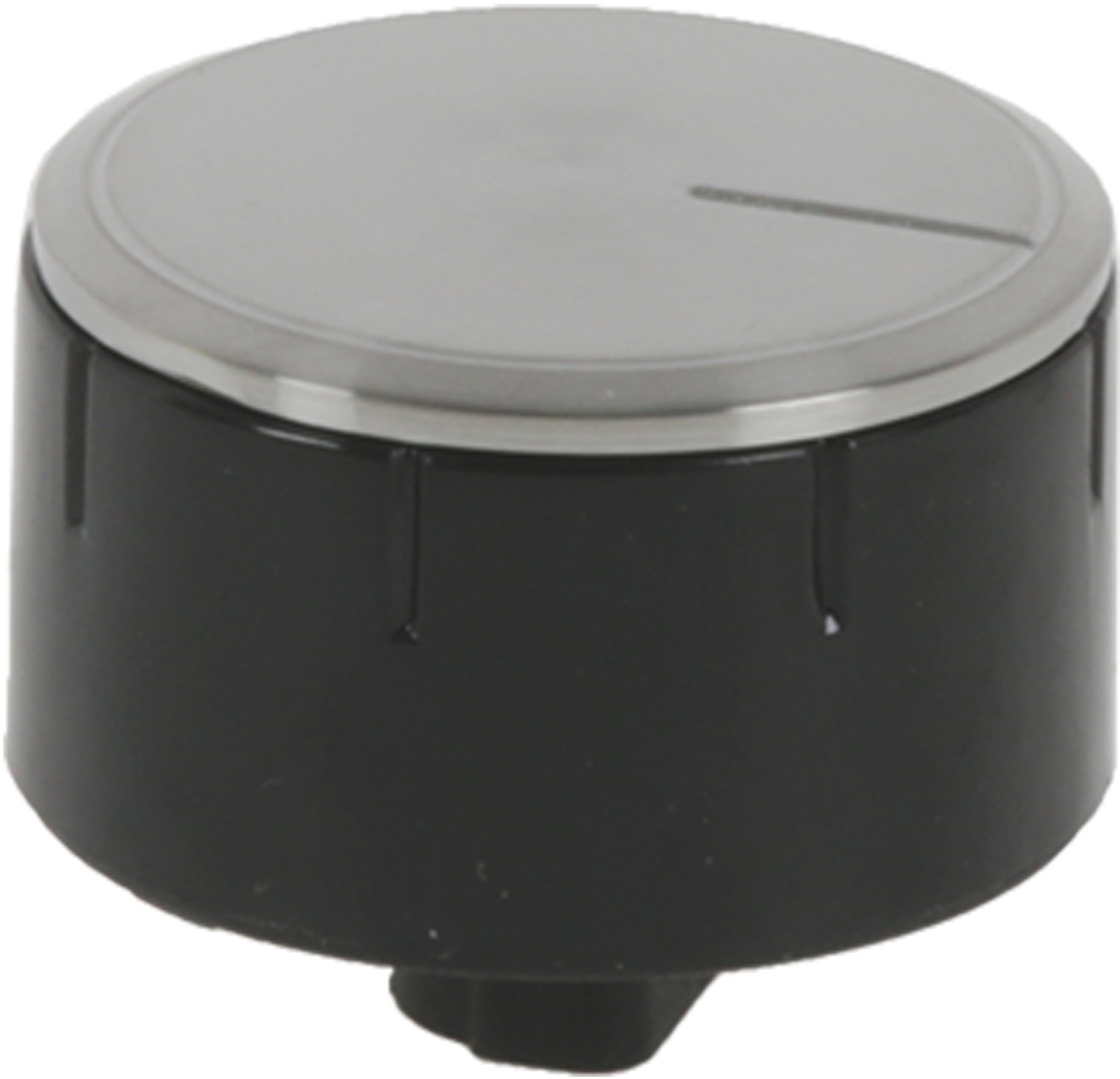 Bosch 10007920 button
