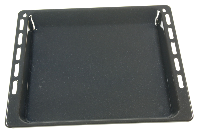 Whirlpool 481010752162 baking tray