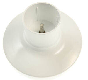 Groupe SEB MS-650926 splash cover