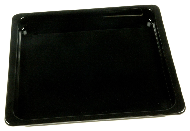 Gorenje 703414 baking tray cooker